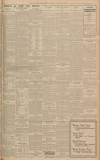 Western Daily Press Friday 11 January 1929 Page 11