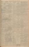 Western Daily Press Saturday 12 January 1929 Page 7