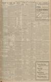 Western Daily Press Saturday 12 January 1929 Page 13