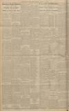 Western Daily Press Monday 14 January 1929 Page 4