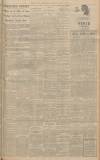 Western Daily Press Monday 14 January 1929 Page 7