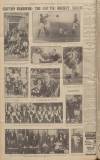 Western Daily Press Monday 14 January 1929 Page 8