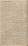 Western Daily Press Monday 14 January 1929 Page 10