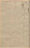 Western Daily Press Tuesday 15 January 1929 Page 4