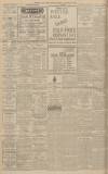 Western Daily Press Tuesday 15 January 1929 Page 6