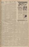 Western Daily Press Tuesday 15 January 1929 Page 11