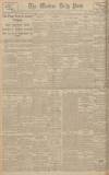 Western Daily Press Tuesday 15 January 1929 Page 12