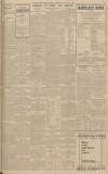 Western Daily Press Friday 18 January 1929 Page 11