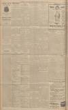 Western Daily Press Saturday 19 January 1929 Page 4