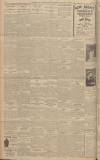 Western Daily Press Saturday 19 January 1929 Page 10