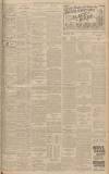 Western Daily Press Monday 21 January 1929 Page 3