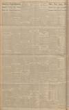 Western Daily Press Monday 21 January 1929 Page 4