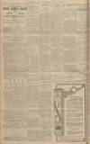 Western Daily Press Monday 21 January 1929 Page 10