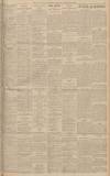 Western Daily Press Tuesday 22 January 1929 Page 3