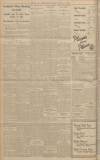 Western Daily Press Tuesday 22 January 1929 Page 4