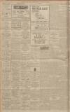Western Daily Press Tuesday 22 January 1929 Page 6