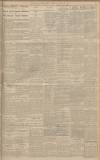 Western Daily Press Tuesday 22 January 1929 Page 7