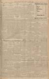 Western Daily Press Tuesday 22 January 1929 Page 9