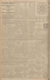 Western Daily Press Wednesday 23 January 1929 Page 4