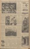 Western Daily Press Wednesday 23 January 1929 Page 8