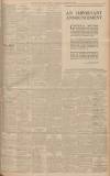 Western Daily Press Thursday 24 January 1929 Page 3