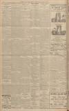 Western Daily Press Thursday 24 January 1929 Page 4