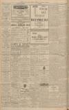 Western Daily Press Thursday 24 January 1929 Page 6