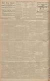 Western Daily Press Friday 25 January 1929 Page 4