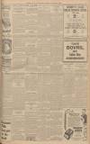 Western Daily Press Friday 25 January 1929 Page 5