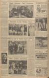 Western Daily Press Friday 25 January 1929 Page 8