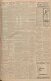 Western Daily Press Friday 25 January 1929 Page 11