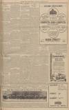 Western Daily Press Saturday 26 January 1929 Page 5