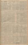 Western Daily Press Saturday 26 January 1929 Page 7