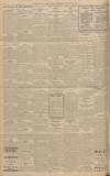 Western Daily Press Saturday 26 January 1929 Page 10