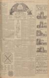 Western Daily Press Saturday 26 January 1929 Page 11