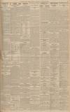 Western Daily Press Saturday 26 January 1929 Page 13