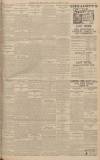 Western Daily Press Monday 28 January 1929 Page 5