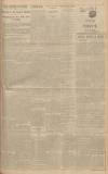 Western Daily Press Monday 28 January 1929 Page 7