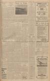 Western Daily Press Monday 28 January 1929 Page 9
