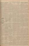Western Daily Press Tuesday 29 January 1929 Page 3