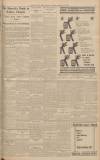 Western Daily Press Tuesday 29 January 1929 Page 5