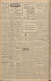 Western Daily Press Tuesday 29 January 1929 Page 6