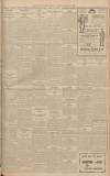 Western Daily Press Tuesday 29 January 1929 Page 9