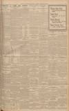 Western Daily Press Tuesday 29 January 1929 Page 11