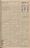 Western Daily Press Wednesday 30 January 1929 Page 5