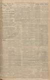 Western Daily Press Wednesday 30 January 1929 Page 7