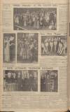 Western Daily Press Wednesday 30 January 1929 Page 8