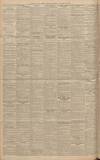 Western Daily Press Thursday 31 January 1929 Page 2