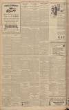 Western Daily Press Thursday 31 January 1929 Page 4