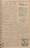 Western Daily Press Thursday 31 January 1929 Page 5